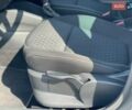 Бежевый Шкода Фабия, объемом двигателя 1.2 л и пробегом 43 тыс. км за 10800 $, фото 24 на Automoto.ua