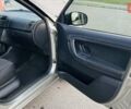 Бежевый Шкода Фабия, объемом двигателя 1.39 л и пробегом 200 тыс. км за 5900 $, фото 10 на Automoto.ua