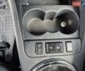 Бежевый Шкода Фабия, объемом двигателя 1.39 л и пробегом 180 тыс. км за 3700 $, фото 5 на Automoto.ua