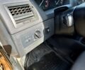 Бежевый Шкода Фабия, объемом двигателя 1.4 л и пробегом 211 тыс. км за 2599 $, фото 9 на Automoto.ua