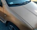 Бежевий Шкода Фабія, об'ємом двигуна 1.9 л та пробігом 340 тис. км за 3000 $, фото 1 на Automoto.ua