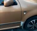 Бежевий Шкода Фабія, об'ємом двигуна 1.9 л та пробігом 340 тис. км за 3000 $, фото 2 на Automoto.ua