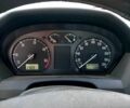 Бежевий Шкода Фабія, об'ємом двигуна 1.9 л та пробігом 340 тис. км за 3000 $, фото 1 на Automoto.ua
