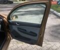 Бежевий Шкода Фабія, об'ємом двигуна 1.39 л та пробігом 242 тис. км за 2950 $, фото 16 на Automoto.ua
