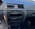 Бежевый Шкода Фабия, объемом двигателя 1.4 л и пробегом 211 тыс. км за 2599 $, фото 7 на Automoto.ua