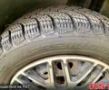 Бежевый Шкода Фабия, объемом двигателя 1.2 л и пробегом 280 тыс. км за 2350 $, фото 12 на Automoto.ua
