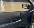 Бежевий Шкода Фабія, об'ємом двигуна 1.4 л та пробігом 312 тис. км за 3000 $, фото 3 на Automoto.ua