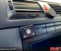 Бежевый Шкода Фабия, объемом двигателя 1.2 л и пробегом 280 тыс. км за 2350 $, фото 11 на Automoto.ua