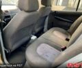 Бежевый Шкода Фабия, объемом двигателя 1.2 л и пробегом 280 тыс. км за 2350 $, фото 7 на Automoto.ua