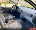 Бежевый Шкода Фабия, объемом двигателя 1.2 л и пробегом 280 тыс. км за 2350 $, фото 9 на Automoto.ua
