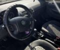 Бежевий Шкода Фабія, об'ємом двигуна 1.4 л та пробігом 312 тис. км за 2900 $, фото 1 на Automoto.ua