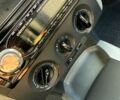 Бежевый Шкода Фабия, объемом двигателя 1.2 л и пробегом 280 тыс. км за 2350 $, фото 10 на Automoto.ua