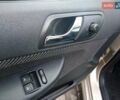 Бежевый Шкода Фабия, объемом двигателя 1.4 л и пробегом 204 тыс. км за 4100 $, фото 52 на Automoto.ua
