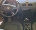Бежевый Шкода Фабия, объемом двигателя 1.2 л и пробегом 140 тыс. км за 3400 $, фото 7 на Automoto.ua