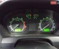 Бежевый Шкода Фабия, объемом двигателя 1.2 л и пробегом 140 тыс. км за 2999 $, фото 9 на Automoto.ua