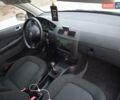 Бежевый Шкода Фабия, объемом двигателя 1.4 л и пробегом 204 тыс. км за 4100 $, фото 66 на Automoto.ua