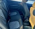 Бежевый Шкода Фабия, объемом двигателя 1.2 л и пробегом 200 тыс. км за 3700 $, фото 1 на Automoto.ua