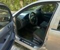 Бежевый Шкода Фабия, объемом двигателя 1.39 л и пробегом 220 тыс. км за 4200 $, фото 7 на Automoto.ua