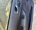 Бежевый Шкода Фабия, объемом двигателя 1.39 л и пробегом 220 тыс. км за 4200 $, фото 8 на Automoto.ua