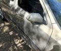 Бежевый Шкода Фабия, объемом двигателя 1.6 л и пробегом 345 тыс. км за 4500 $, фото 7 на Automoto.ua