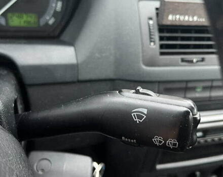 Бежевий Шкода Фабія, об'ємом двигуна 1.39 л та пробігом 248 тис. км за 4750 $, фото 20 на Automoto.ua