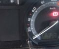 Бежевый Шкода Фабия, объемом двигателя 1.39 л и пробегом 215 тыс. км за 3850 $, фото 8 на Automoto.ua