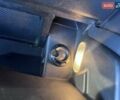 Бежевый Шкода Фабия, объемом двигателя 1.39 л и пробегом 207 тыс. км за 3999 $, фото 18 на Automoto.ua
