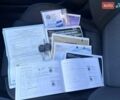 Бежевый Шкода Фабия, объемом двигателя 1.39 л и пробегом 207 тыс. км за 3999 $, фото 10 на Automoto.ua