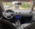 Бежевий Шкода Фабія, об'ємом двигуна 1.2 л та пробігом 237 тис. км за 4200 $, фото 5 на Automoto.ua