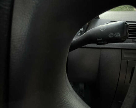 Бежевый Шкода Фабия, объемом двигателя 1.39 л и пробегом 214 тыс. км за 4478 $, фото 53 на Automoto.ua