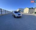 Бежевый Шкода Фабия, объемом двигателя 1.39 л и пробегом 207 тыс. км за 3999 $, фото 4 на Automoto.ua