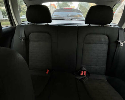 Бежевый Шкода Фабия, объемом двигателя 1.39 л и пробегом 214 тыс. км за 4478 $, фото 47 на Automoto.ua