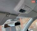 Бежевый Шкода Фабия, объемом двигателя 1.4 л и пробегом 245 тыс. км за 3900 $, фото 9 на Automoto.ua