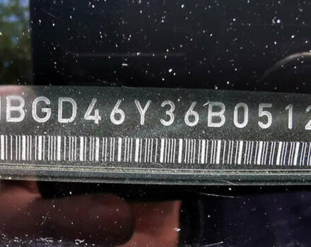 Бежевий Шкода Фабія, об'ємом двигуна 1.39 л та пробігом 234 тис. км за 3300 $, фото 2 на Automoto.ua