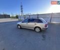 Бежевый Шкода Фабия, объемом двигателя 1.39 л и пробегом 207 тыс. км за 3999 $, фото 8 на Automoto.ua