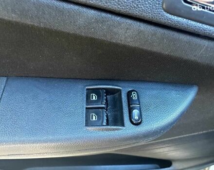 Бежевий Шкода Фабія, об'ємом двигуна 1.4 л та пробігом 190 тис. км за 5690 $, фото 14 на Automoto.ua