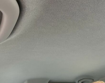 Шкода Фабия 2005 в Чернигове на Automoto.ua Бежевый Шкода Фабия, объемом двигателя 1.4 л и пробегом 245 тыс. км за 3900 $, фото 19 на Automoto.ua