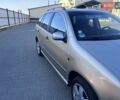 Бежевый Шкода Фабия, объемом двигателя 1.39 л и пробегом 207 тыс. км за 3999 $, фото 5 на Automoto.ua