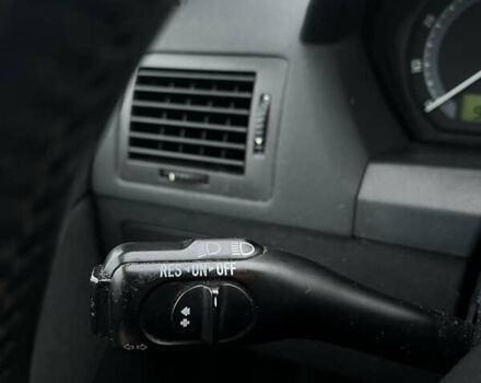 Бежевий Шкода Фабія, об'ємом двигуна 1.39 л та пробігом 248 тис. км за 4750 $, фото 19 на Automoto.ua