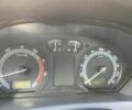 Шкода Фабия 2005 в Чернигове на Automoto.ua Бежевый Шкода Фабия, объемом двигателя 1.4 л и пробегом 245 тыс. км за 3900 $, фото 23 на Automoto.ua