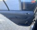 Бежевый Шкода Фабия, объемом двигателя 1.39 л и пробегом 207 тыс. км за 3999 $, фото 27 на Automoto.ua