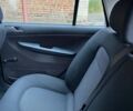Бежевый Шкода Фабия, объемом двигателя 1.4 л и пробегом 245 тыс. км за 3900 $, фото 19 на Automoto.ua