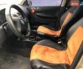 Бежевый Шкода Фабия, объемом двигателя 1.2 л и пробегом 285 тыс. км за 3100 $, фото 3 на Automoto.ua