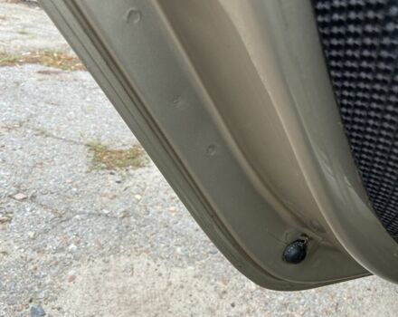 Шкода Фабия 2005 в Чернигове на Automoto.ua Бежевый Шкода Фабия, объемом двигателя 1.4 л и пробегом 245 тыс. км за 3900 $, фото 17 на Automoto.ua