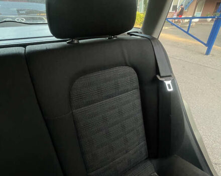 Бежевый Шкода Фабия, объемом двигателя 1.39 л и пробегом 214 тыс. км за 4478 $, фото 32 на Automoto.ua