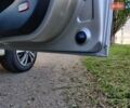 Бежевый Шкода Фабия, объемом двигателя 1.4 л и пробегом 242 тыс. км за 4250 $, фото 28 на Automoto.ua