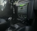 Бежевий Шкода Фабія, об'ємом двигуна 1.4 л та пробігом 208 тис. км за 4600 $, фото 18 на Automoto.ua