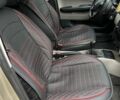 Бежевый Шкода Фабия, объемом двигателя 1.4 л и пробегом 320 тыс. км за 2200 $, фото 1 на Automoto.ua