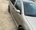 Бежевый Шкода Фабия, объемом двигателя 1.4 л и пробегом 308 тыс. км за 2899 $, фото 3 на Automoto.ua