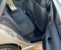Бежевый Шкода Фабия, объемом двигателя 1.4 л и пробегом 308 тыс. км за 2899 $, фото 7 на Automoto.ua
